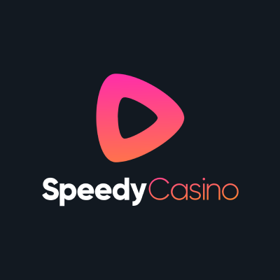 Kirgo Casino