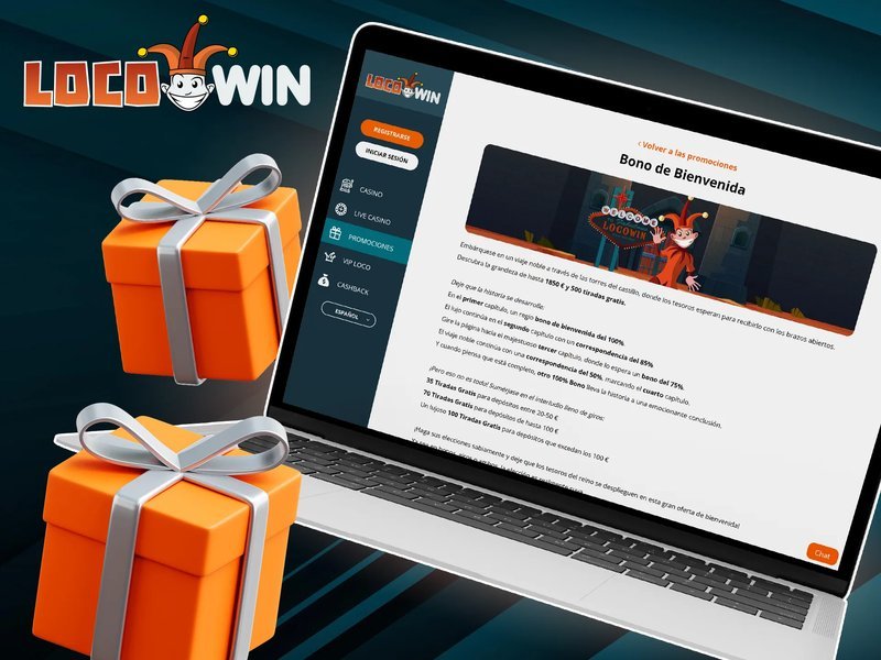 Netherlands - nyxbets online casino