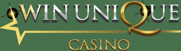 Win unique casino application, win unique casino bonus Win unique casino application, win unique casino bonus