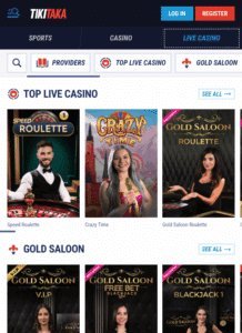 Britain's Obsession with Mobile Gaming on the Rise Again This Year