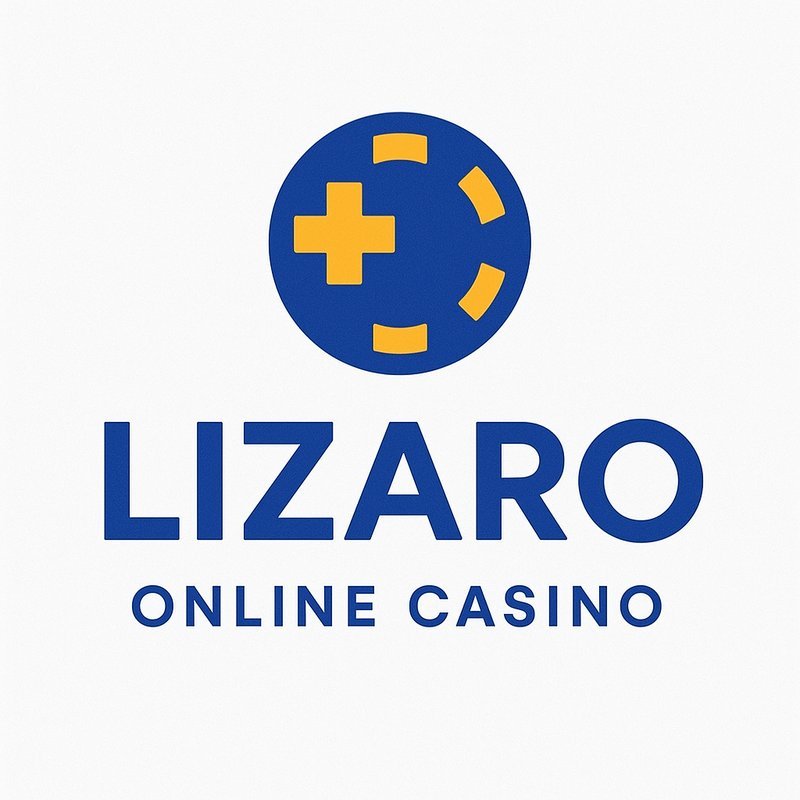 Discover the Ultimate Gaming Experience with Lizaro Casino UK - overview