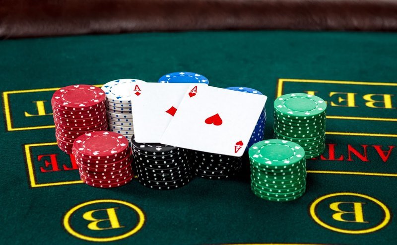 Image: Zacznij Gry w SlotsDJ Casino Online z Atutem!