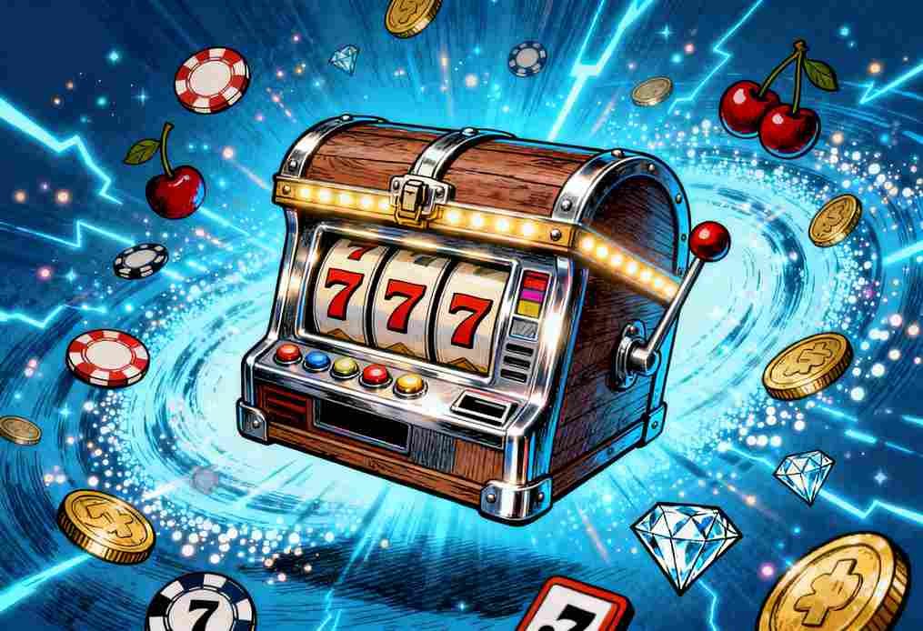 Simsinos Casino mobile Simsinos Casino mobile