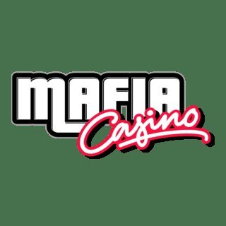 Germany - mafia casino auszahlung