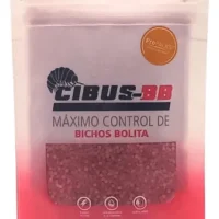 CIBUS BB X200