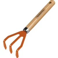 RASTRILLO DE MANO