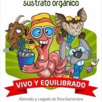 sustrato pura pacha 20dm